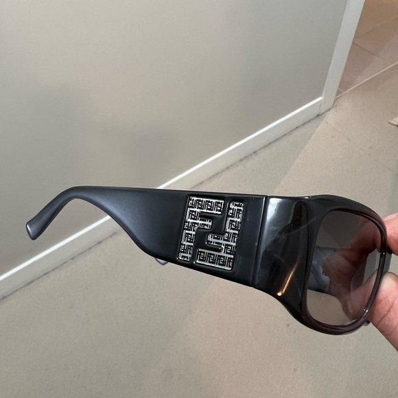 It is original brand - Picture 5 of 5